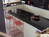 Strada_Matte_Standard_Colours
